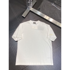 Fendi T-Shirts